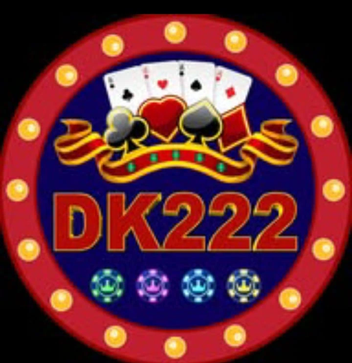 DK222 Game